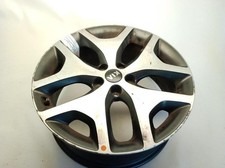 felge KIA SPORTAGE QL 2.0 CRDI 52910F1500 cabap22404268