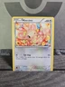 Minccino RC18/RC25 Legendary Treasures Pokemon Card