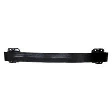 For Kia Sportage 23-24 Alzare KI1006189 Front Bumper Reinforcement Standard Line