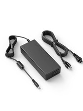 24V 180W for Jackery 1000 880 Power Station Charger Jackery Explorer 1000 880