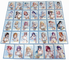 Echoes Of The Heart Goddess Story: Pick Your ...