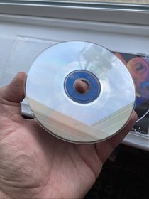 ARMADA SEGA DREAMCAST VIDEO GAME DISC ONLY AUTHENTIC RARE ORIGINAL 1999 METRO3D