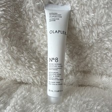 Olaplex No. 8 Bond Intense Moisture Hair Mask Travel Size 20ml / 0.68 fl oz