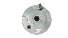 472101095RT bremskraftverstärker 1880513 DACIA SANDERO III ESSENTIAL 2020