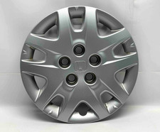 2005-2010 Honda Odyssey 16 Wheel Cover Hub Cap 44733-shj-a00 2005-2010 Honda Odyssey 16 Wheel Cover Hub Cap 44733-shj-a00