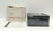 DEIF FAS-113DG Uni-Line Synchroniser Module 230V AC New In Box