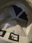 TOP OF THE WORLD PASSION UNITED UNIVERSITY OF FLORIDA  7 1/2 GREY  MEN CAP — photo 7