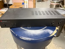 audiosource amp 100vs