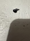 Picture 10 of 10