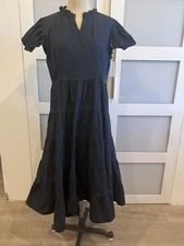 CHICWISH Shirt Dress - Size Large