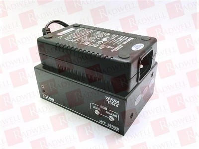 EXTRON 60-690-01 / 6069001 (NEW IN BOX)