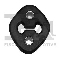 Fa1 333-922 Halter Abgasanlage FüR Alfa Romeo Fiat (Elastomer)