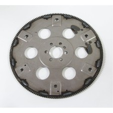 Revolution Flexplate 350l-168 Stock Replacement 168t Ext Bal For 86-97 Sbc
