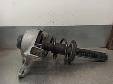 8K0413031CB motorstoßdämpfer l. AUDI A4 B8 8K2 2.0 TDI 2007 4878800