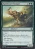 Apothecary Stomper C Foundations 99 NM