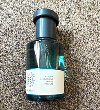 Shay & Blue Atropa Belladonna Eau de Parfum 100ml New No Box