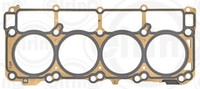Elring Dichtung, Zylinderkopf 458.223 FüR Chrysler Dodge Jeep RAM