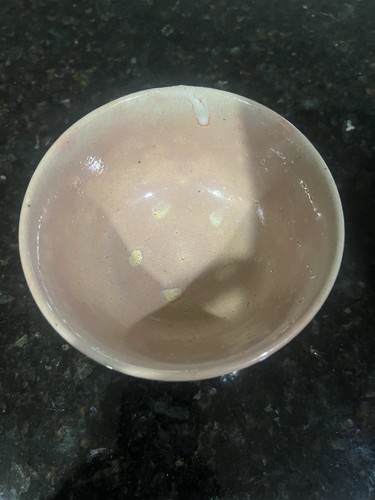 Tazón de té - Imagen 2 de 5