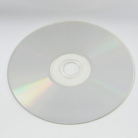 Sega Saturn SATURN BOMBERMAN FIGHT Spine * 0794 ss