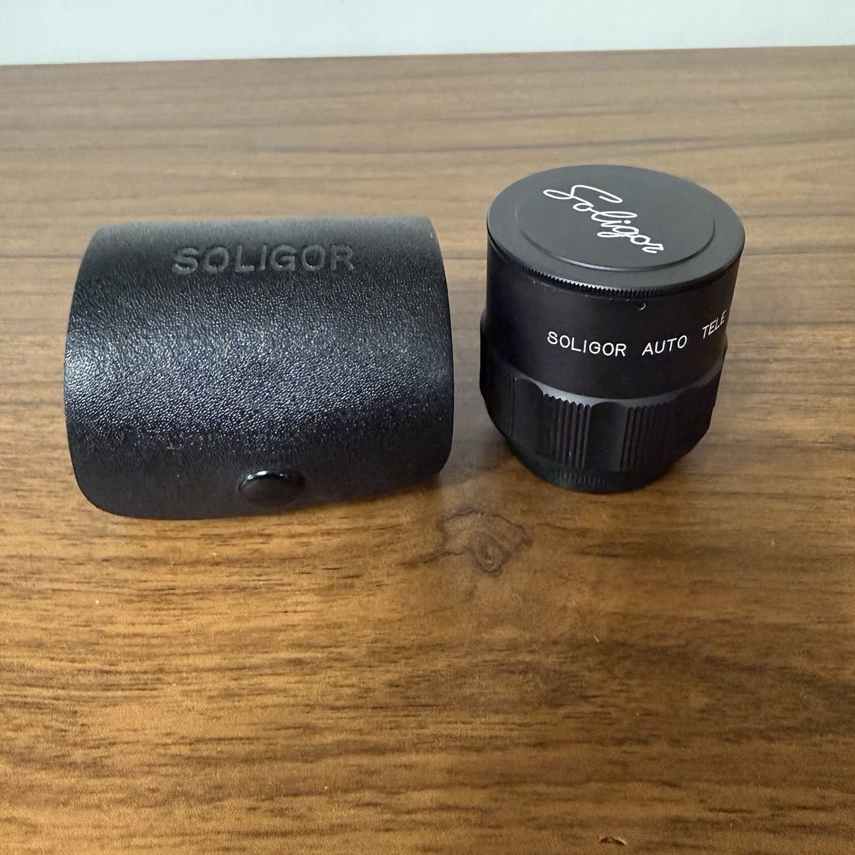 3x Teleconverter for sale | eBay
