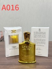 Creed Millesime Imperial by Creed EDP Cologne for Men 3.3 / 3.4 oz New Tester