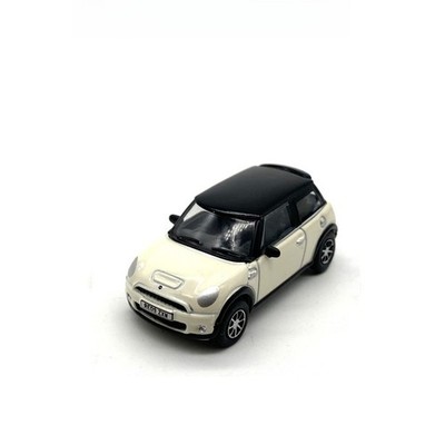 MINI COOPER ミニカー(小) s-l400.jpg