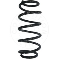 1X Fahrwerksfeder AIC 54360 FüR Opel Astra CC T98 Caravan Vectra J96 F70 Kadett