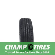 P22565r16 Lexani Lxtr-203 Takeoff 100 H Used 932nds