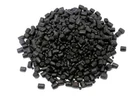 Coppens Premium Select Pellets 2mm 4mm 6mm 8mm Carp Catfish Barbel Fishing Bait