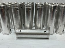 ProX XT-SPFF170 Spacer 170mm Female Truss Coupler 2907 PAIR 