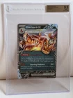BGS 9.5💫 Pokémon | Charizard ex SVP 196 | Oversized | Special Collection Box