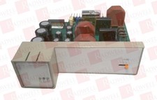 HONEYWELL XP502 / XP502 (USED)