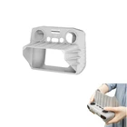 Xmipbs Drone Accessories Case Hood With sunshade
