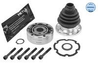 Meyle Gelenksatz, Antriebswelle 100 498 0018 FüR Audi Cupra Seat Skoda