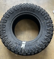 Tire Aplus Shredder Rtx Lt 35x12.50r20 Load F 12 Ply Rt Rt Rugged Terrain
