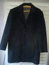 Manteau marque Loden pour homme 