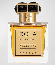 Diaghilev by Roja Parfums 3.4fl.oz Extrait De Parfum Spray For Unisex