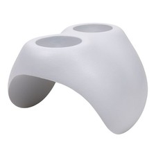 Image of Sealey Dellonda Hot Tub Spa Drinks Holder For DL90 and DL91 DL34 