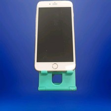 Apple iPhone 6s Plus 16GB Rose Gold- Unlocked - Grade B- Free Shipping