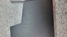 VINTAGE "NES A NIGHTMARE ON ELM STREET" GAME NR