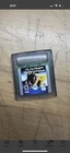 007: The World is Not Enough (Nintendo Game Boy Color) Cartridge only