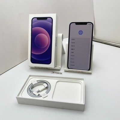 Apple iPhone 12 パープル 箱付き64G s-l400.jpg