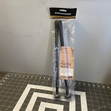 Promark M332T Rubber Tom Mallet - NEW