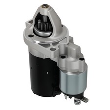 Starter Motor For Mg Mgb L4 1.8l 1968 1969 1970-1980 16164n 10 Teeth Lrs184
