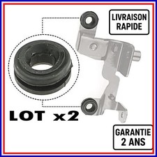 Filtre à air Peugeot 3008