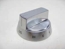 LG Range Oven Cooktop Knob AEZ75853756   New ...