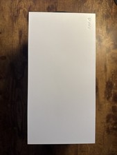 Microsoft Xbox Series X 1TB Console - Wit - usage example