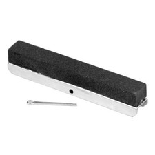 Performance Tool Small Engine Cylinder Hone Replacement Stones 3-pack Performance Tool Small Engine Cylinder Hone Replacement Stones 3-pack