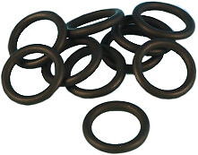 JAMES GASKETS 2012-2016 FLD Dyna Switchback Harley Davidson GASKET ORING UPPER P