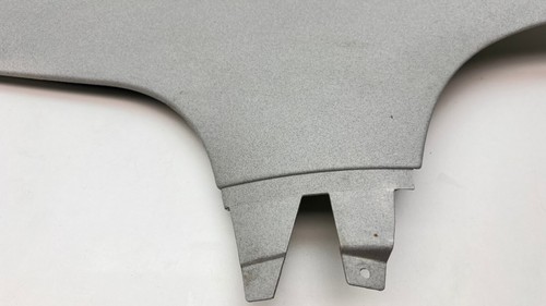 1C0867288C VW New Beetle Oryginalna owiewka kolumny C Prawa - Zdjęcie 2 z 8